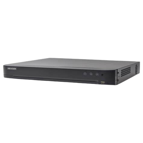 DS-7204HQHI-K1/E
